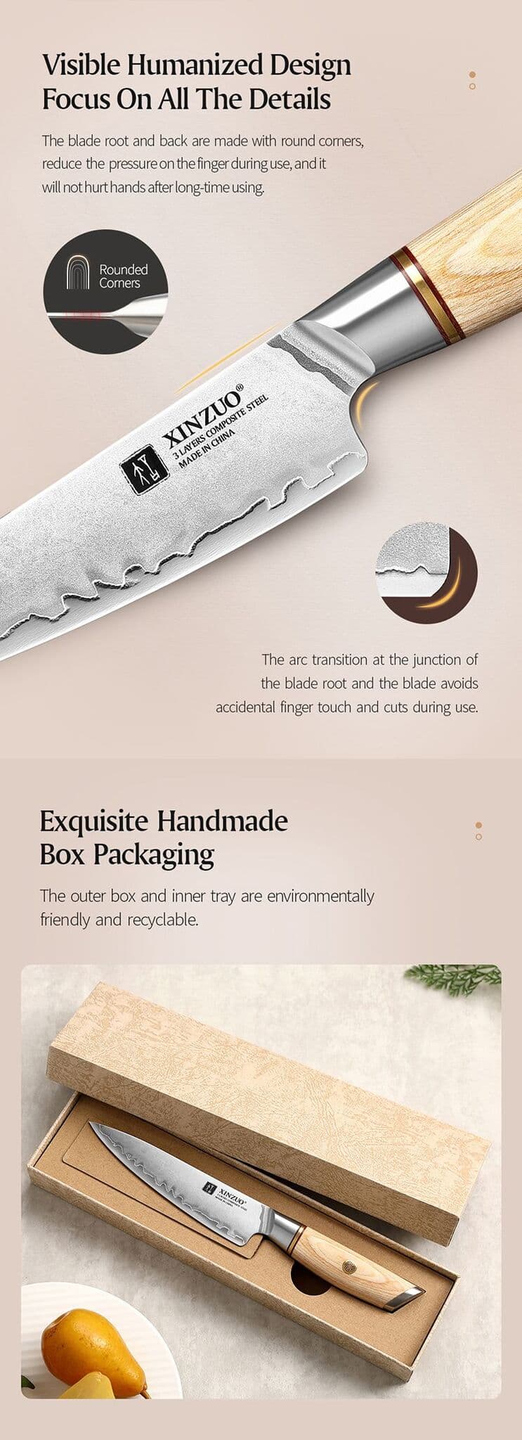 Миниатюра 13