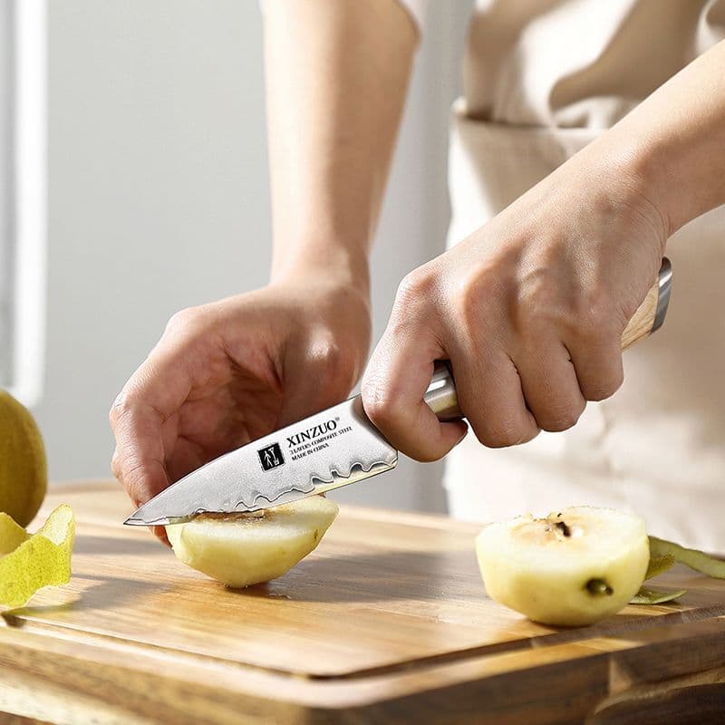 Миниатюра 4