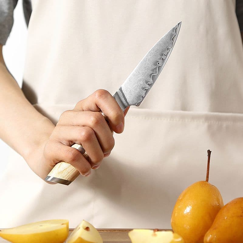 Миниатюра 6