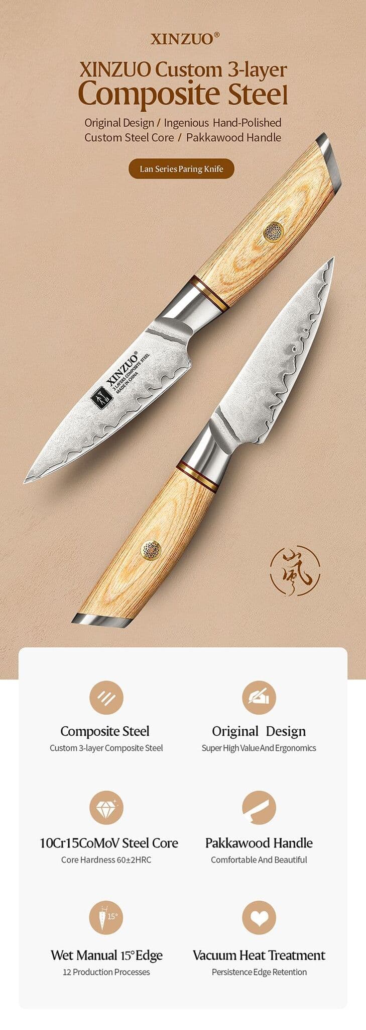 Миниатюра 8