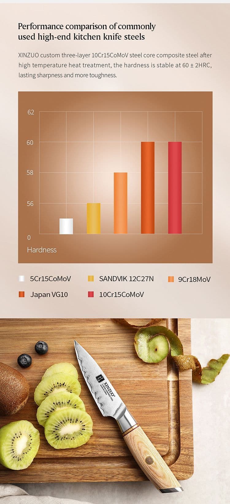 Миниатюра 10