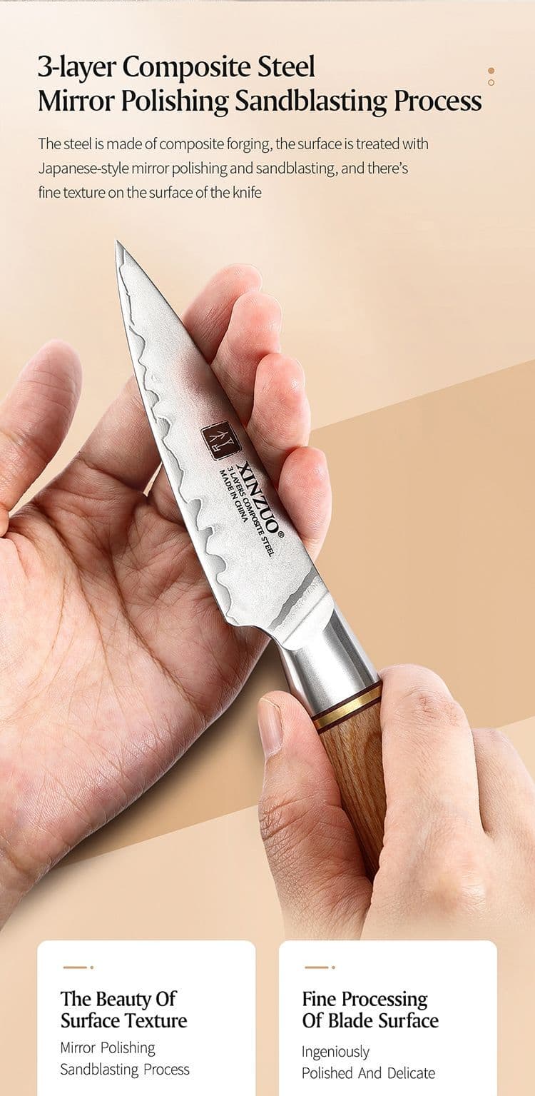 Миниатюра 11