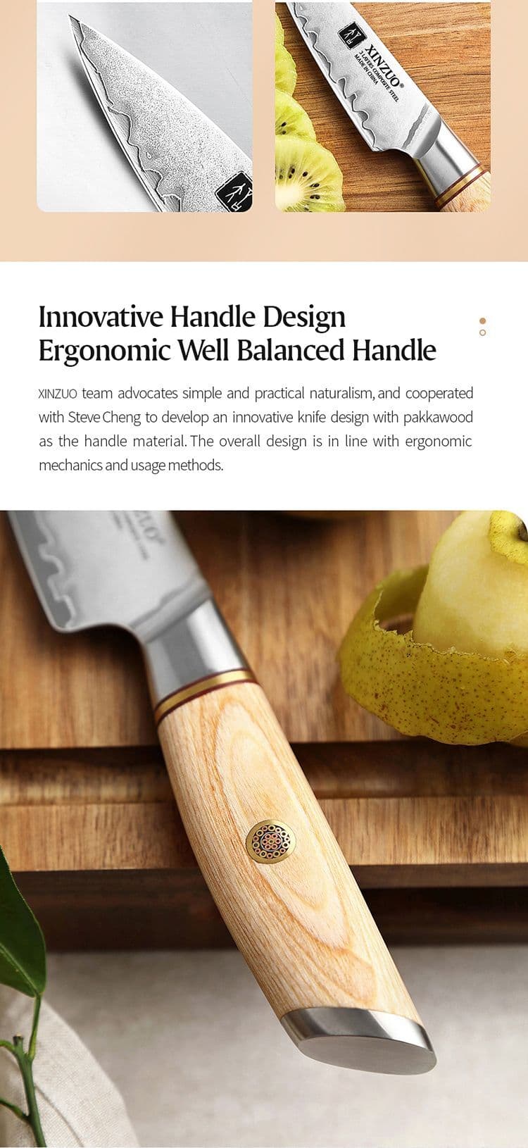 Миниатюра 12