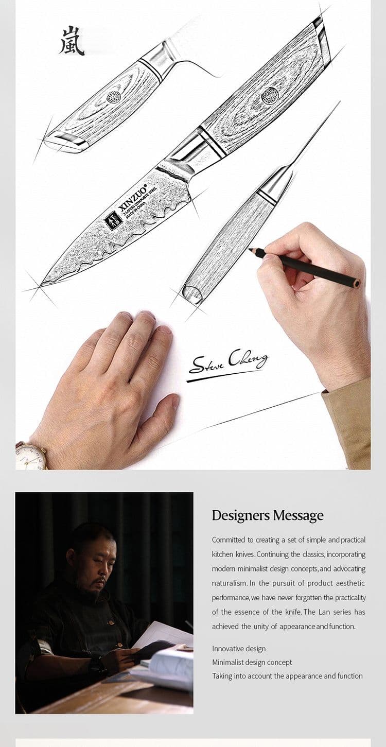 Миниатюра 16