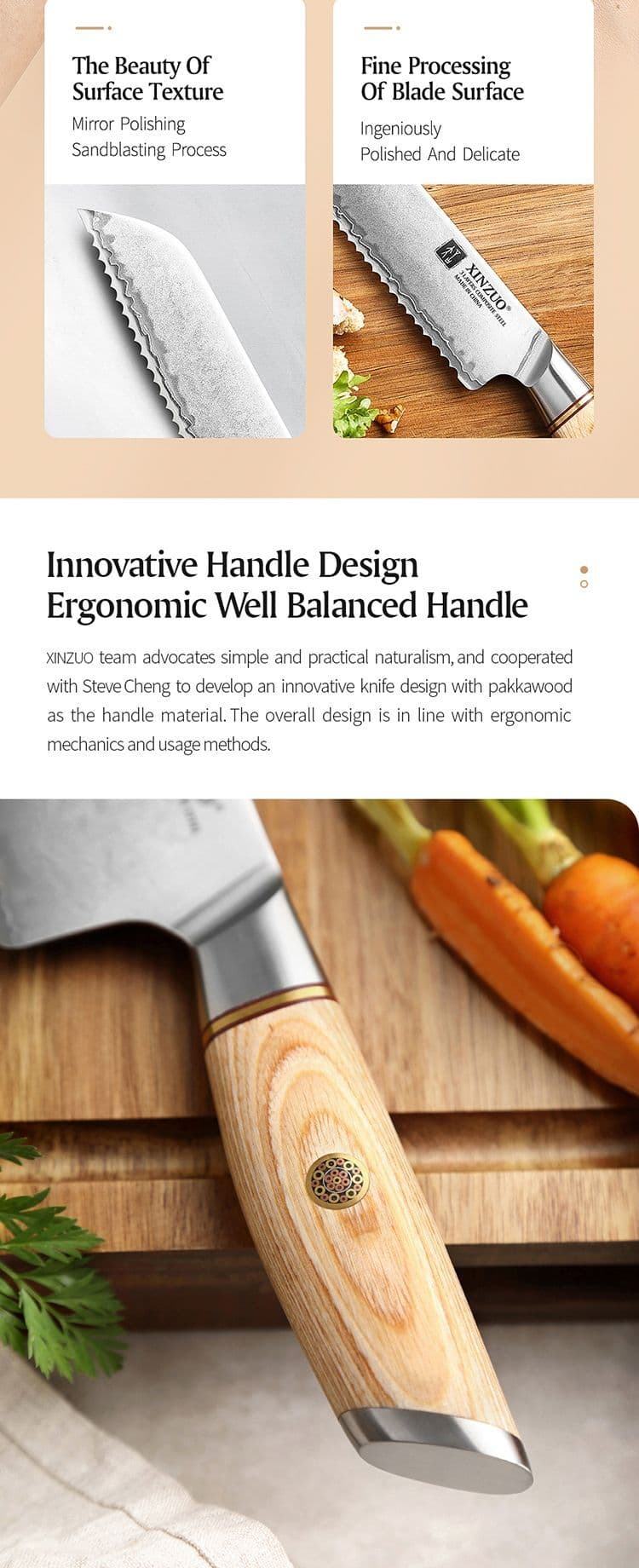 Миниатюра 12