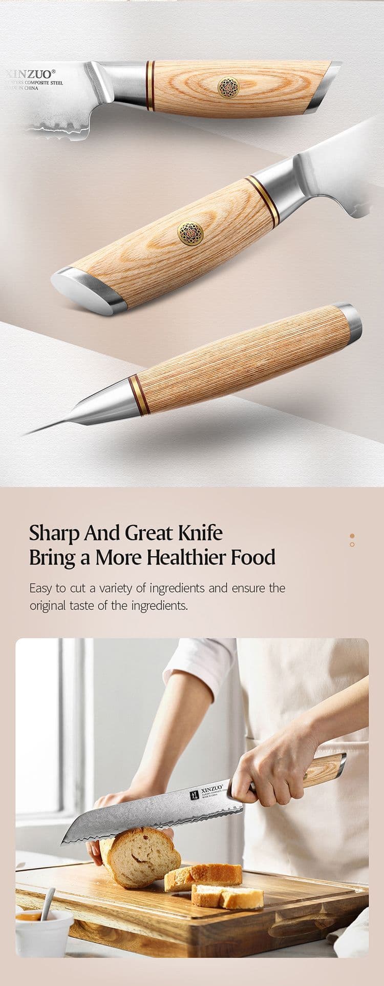 Миниатюра 13