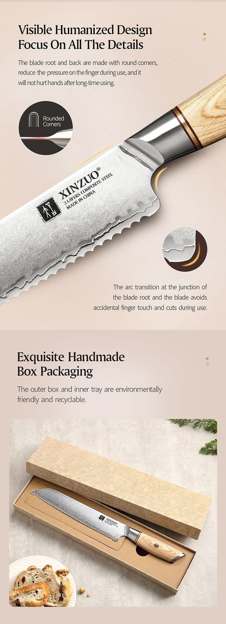 Миниатюра 14