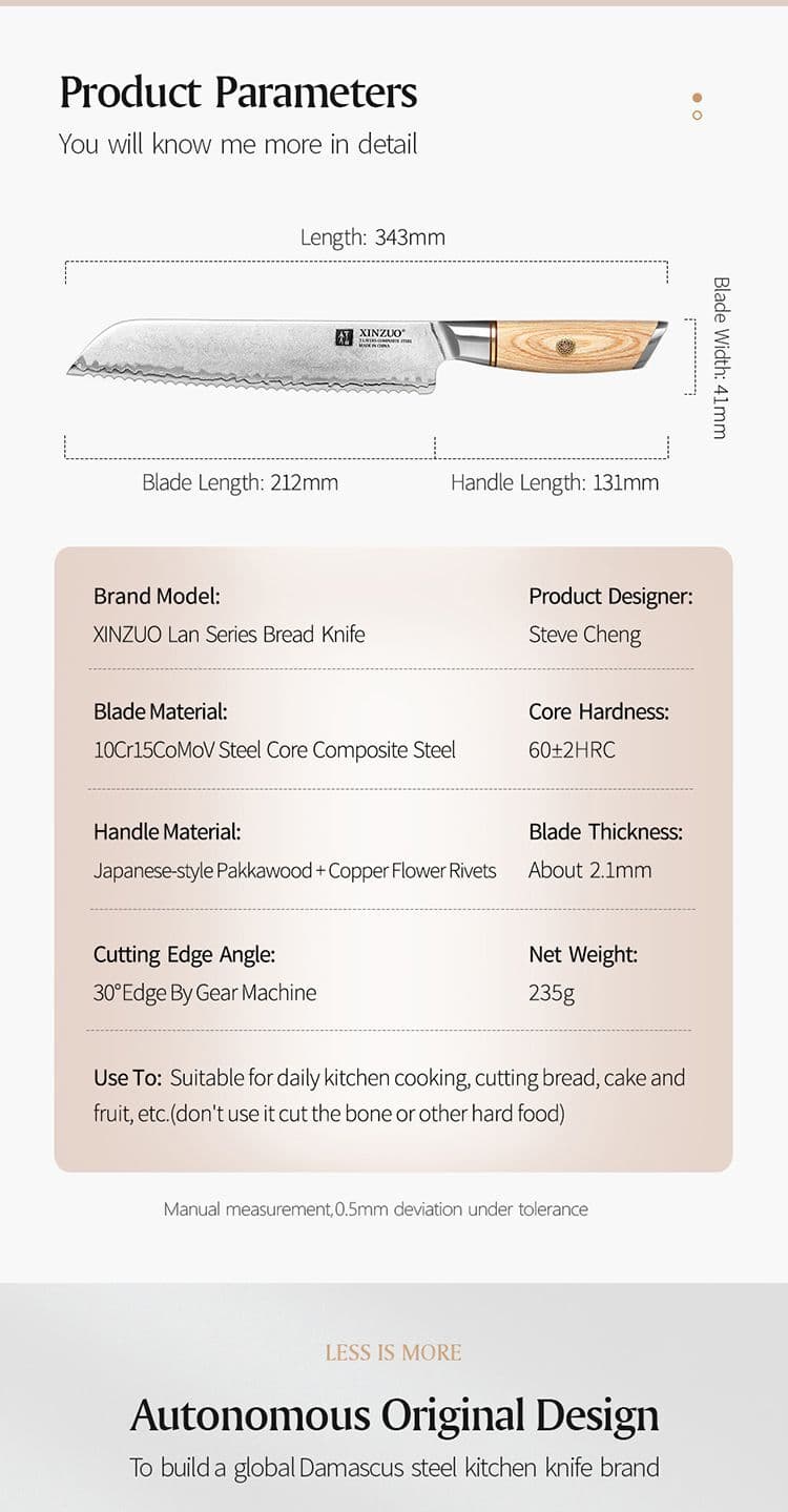 Миниатюра 15