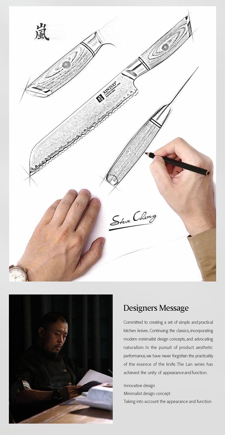 Миниатюра 16