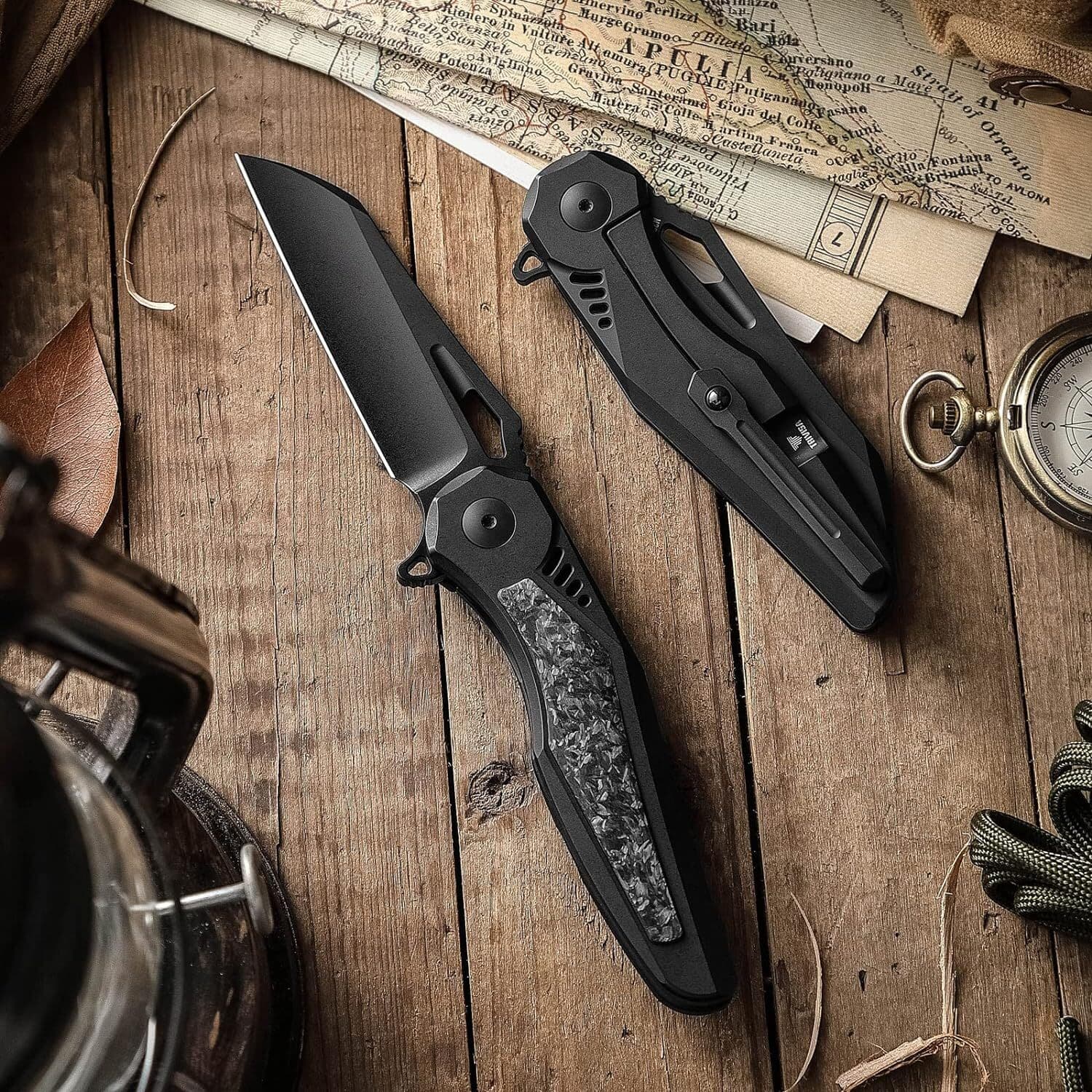 Изображение товара 1