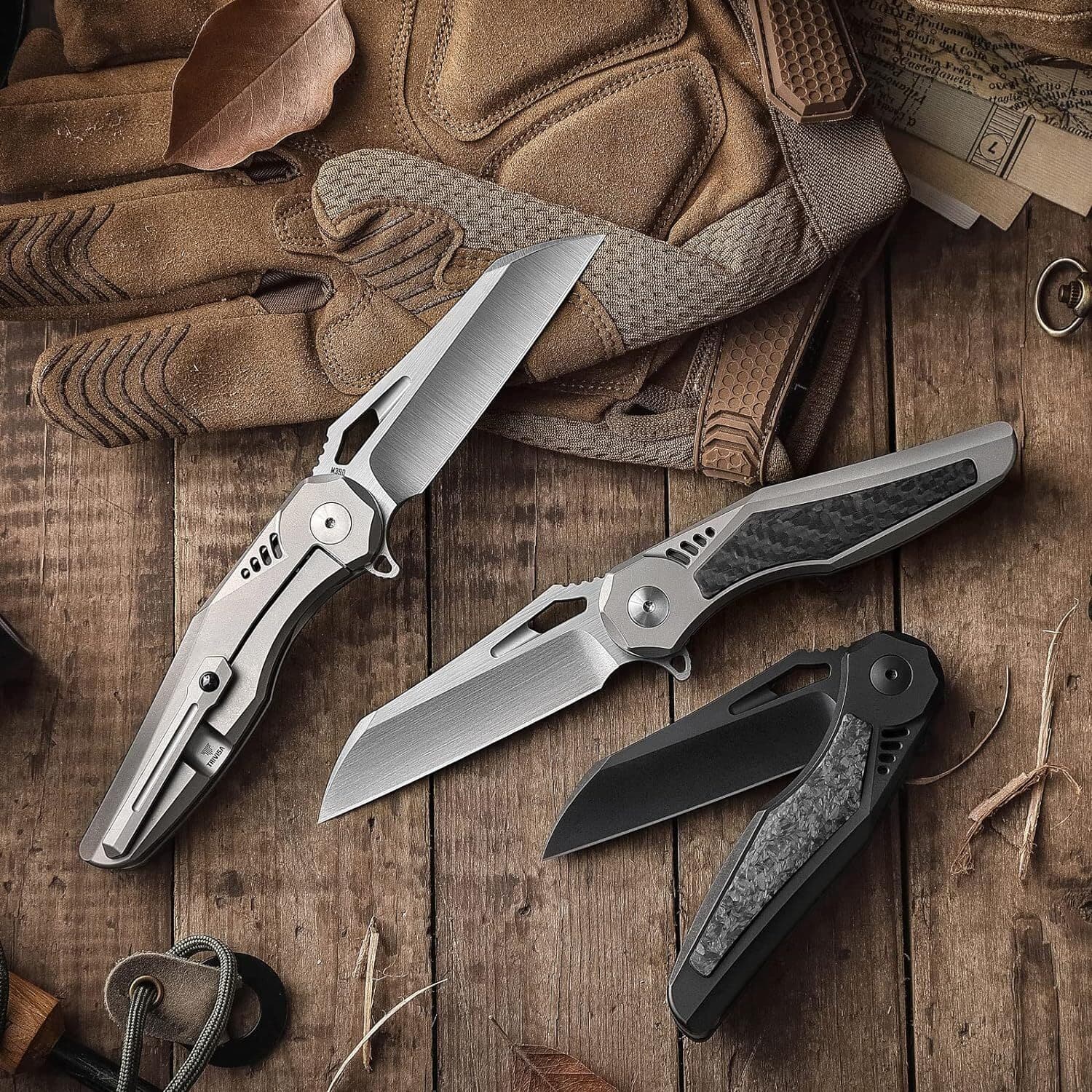 Миниатюра 3