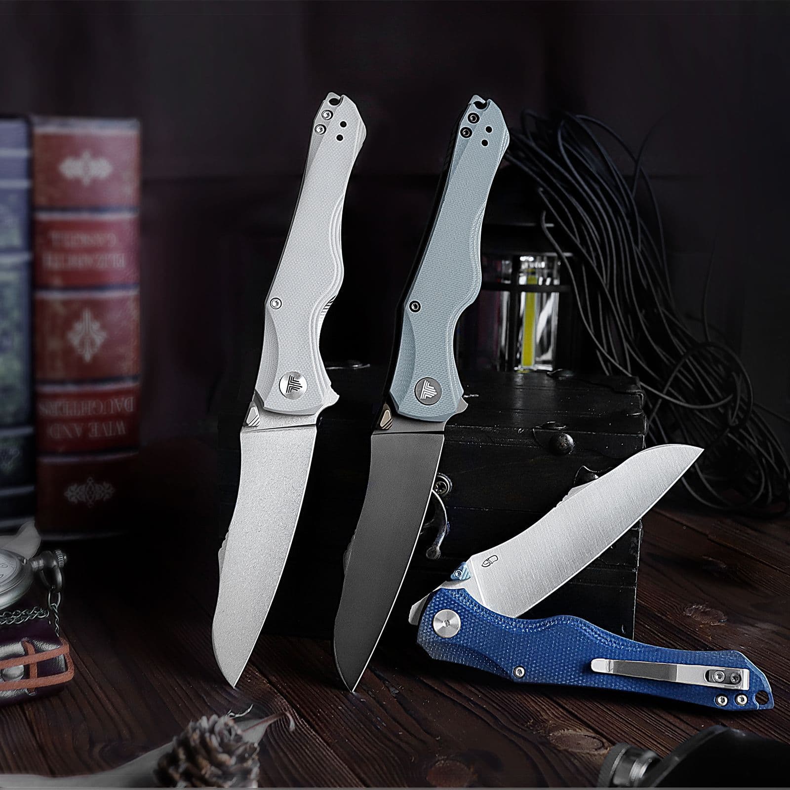 Миниатюра 3