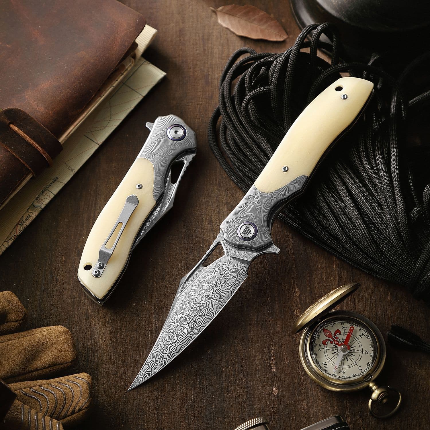 Изображение товара 1