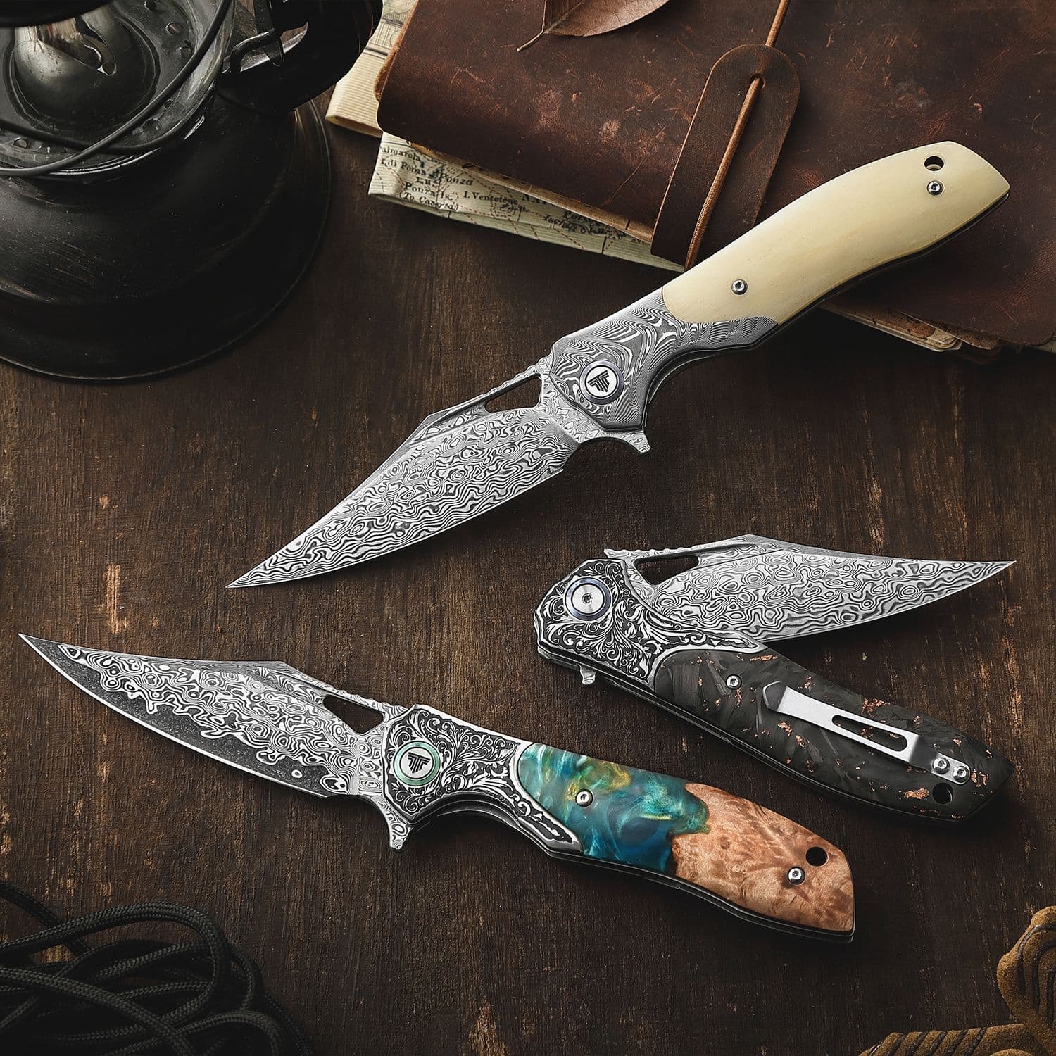 Миниатюра 3