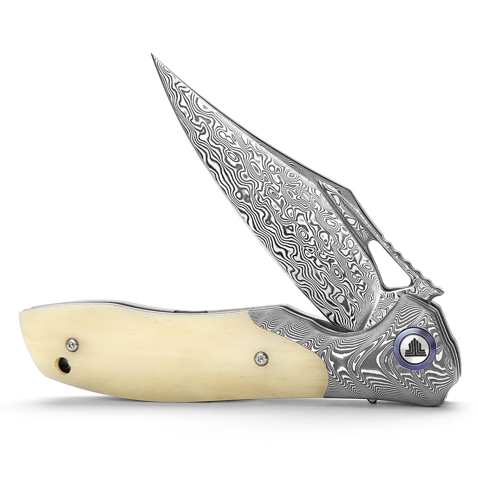 Миниатюра 7