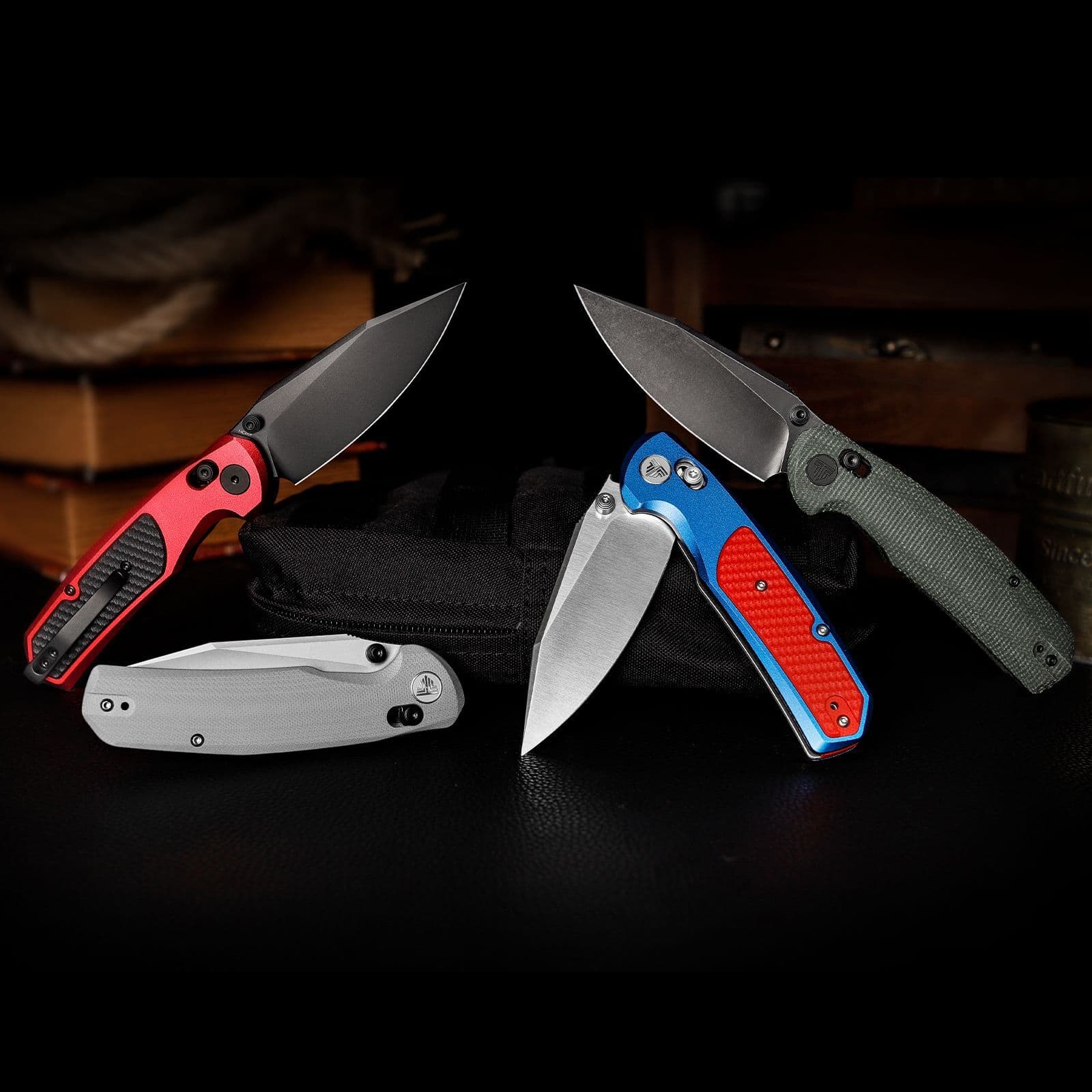 Миниатюра 3