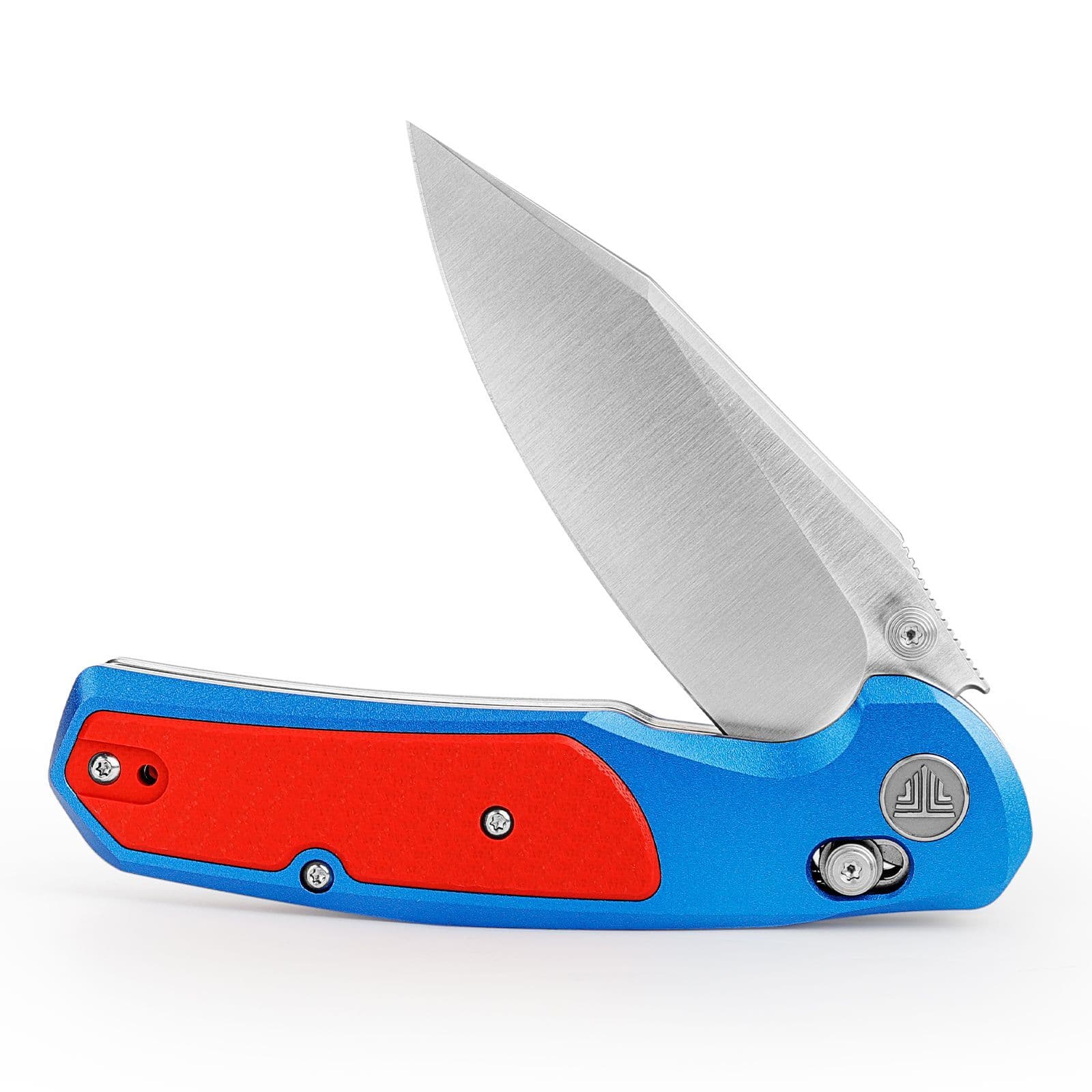 Миниатюра 7