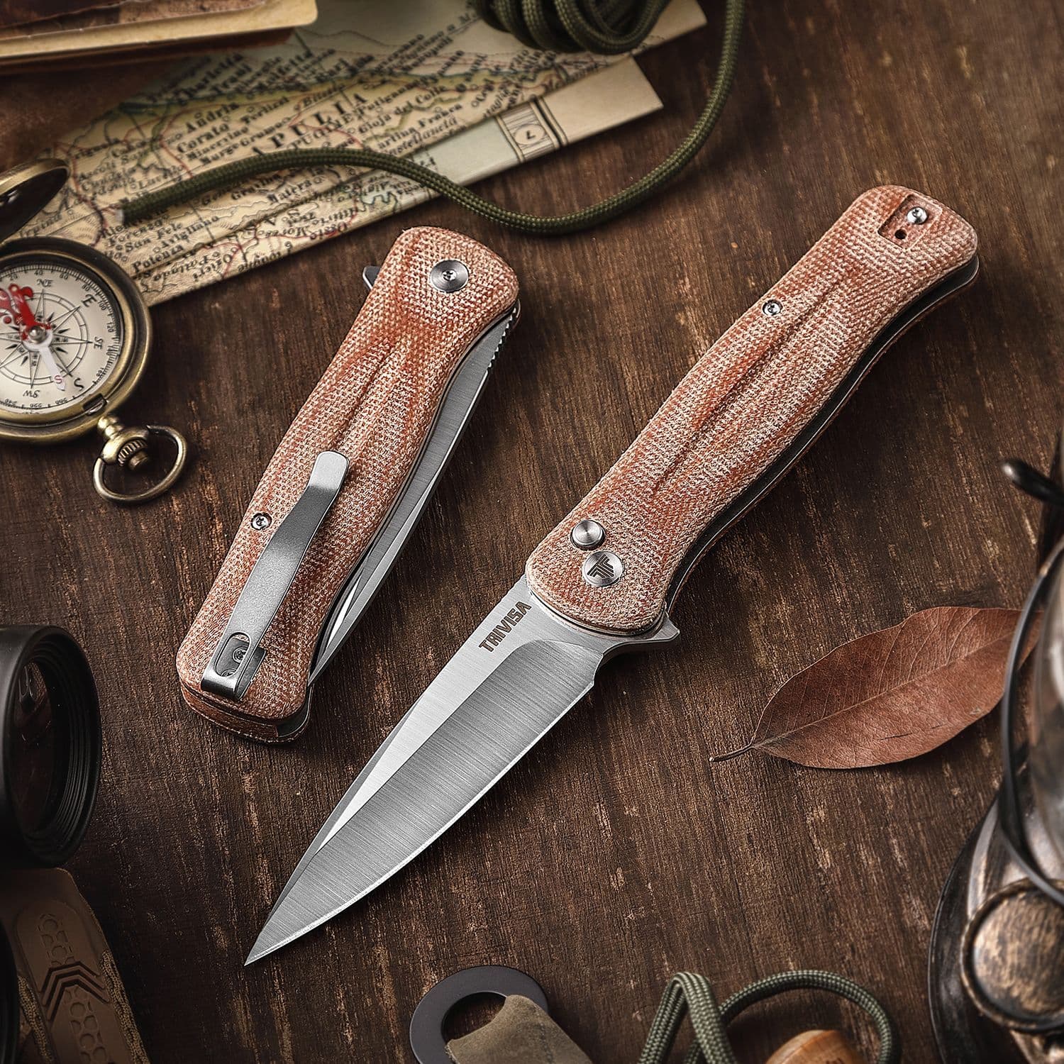 Изображение товара 1