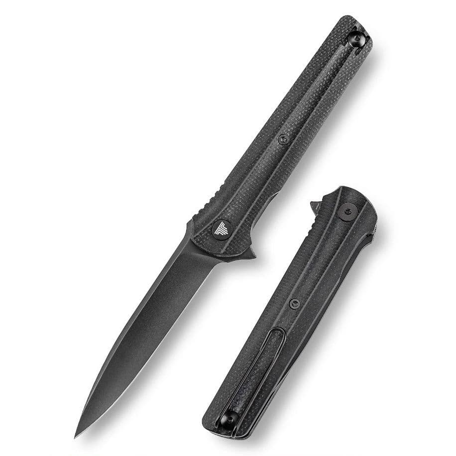 Изображение товара 1