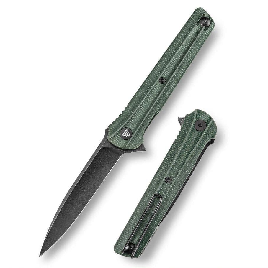 Изображение товара 1