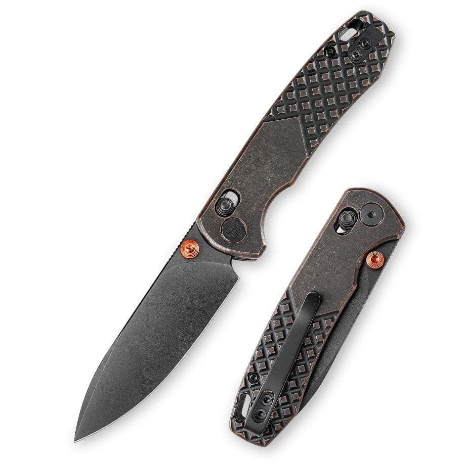 Изображение товара 1