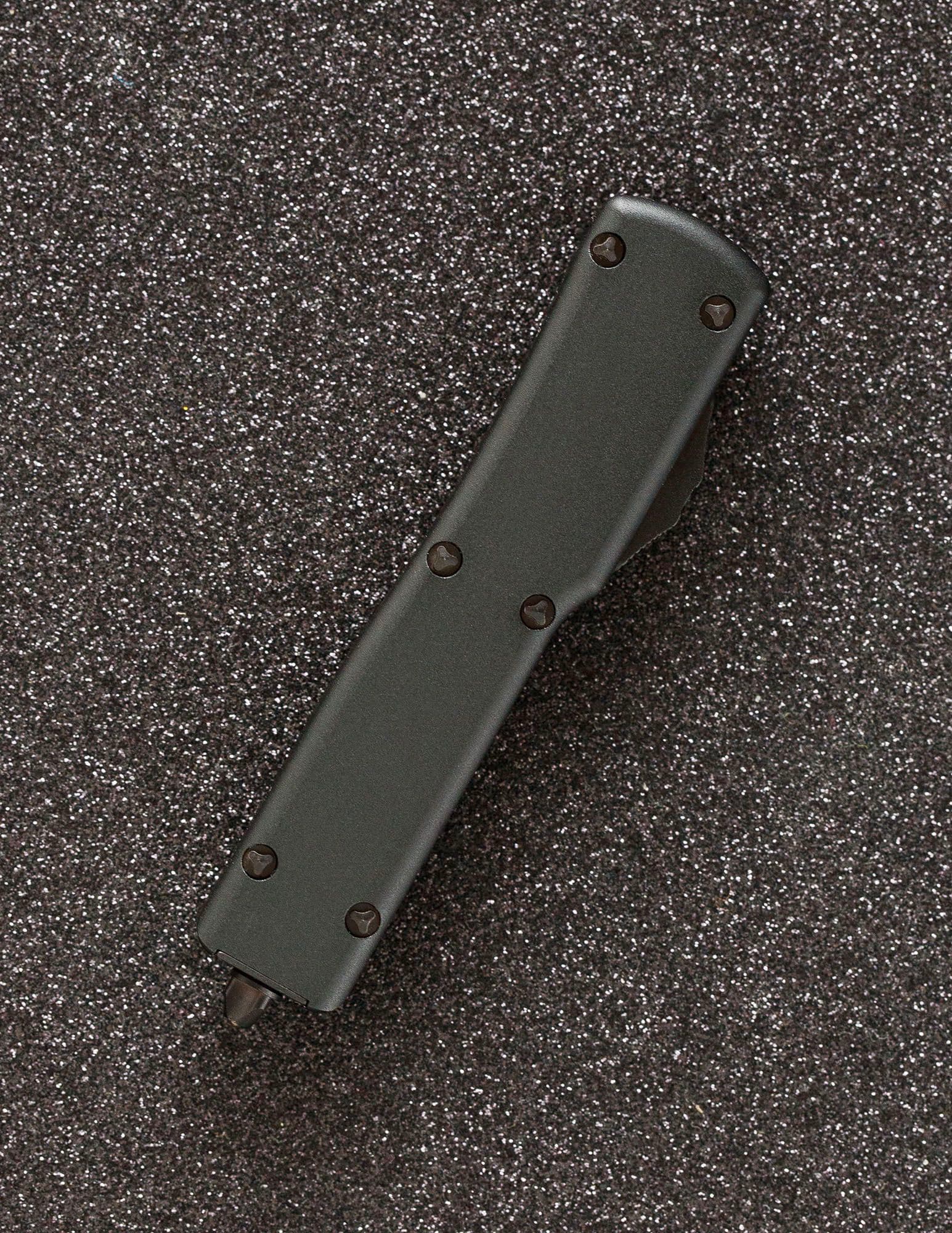 Миниатюра 7