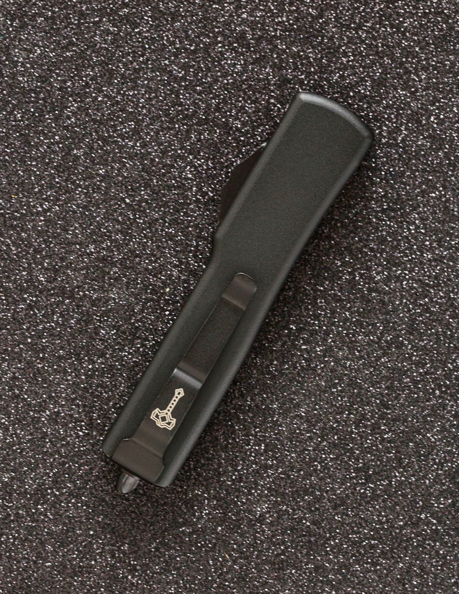 Миниатюра 8