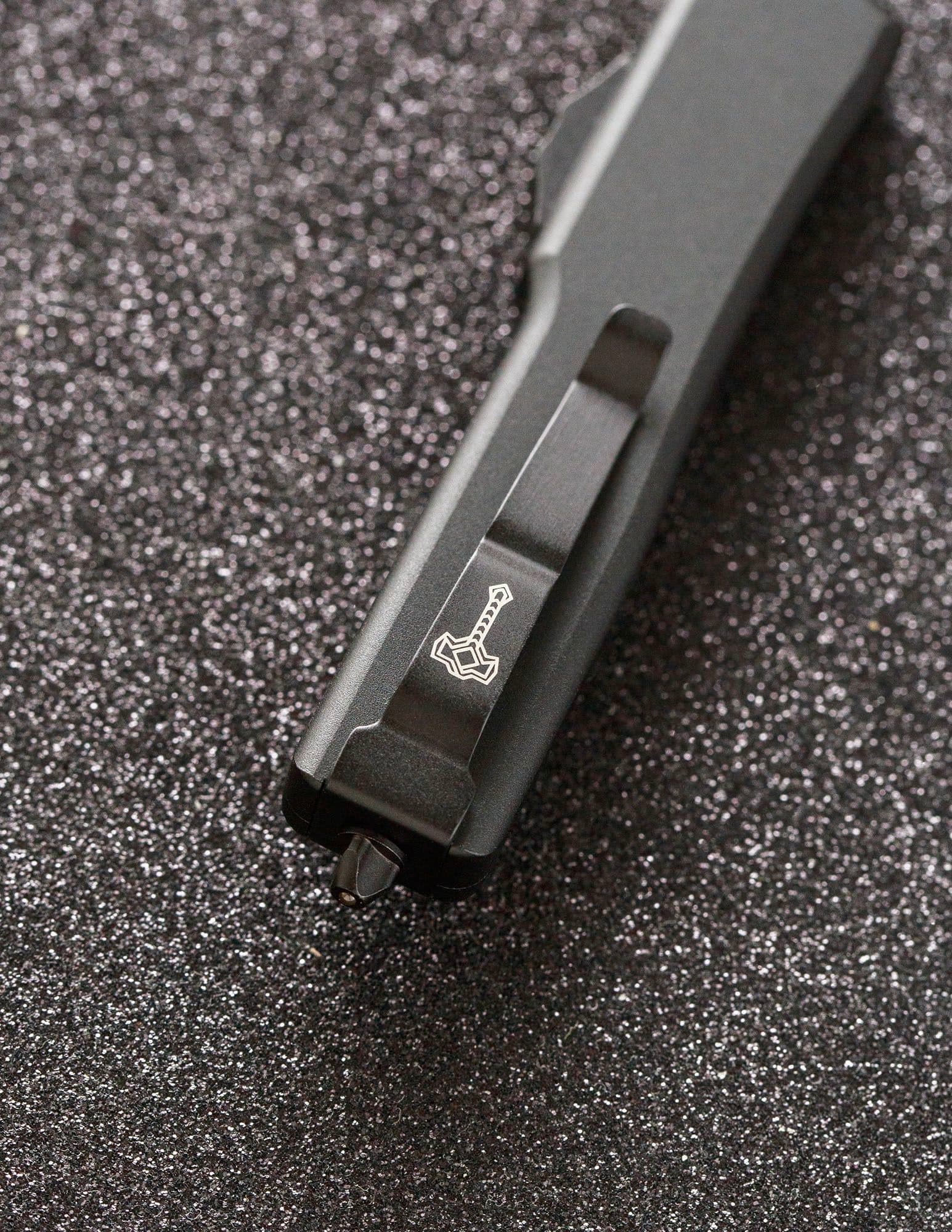 Миниатюра 9