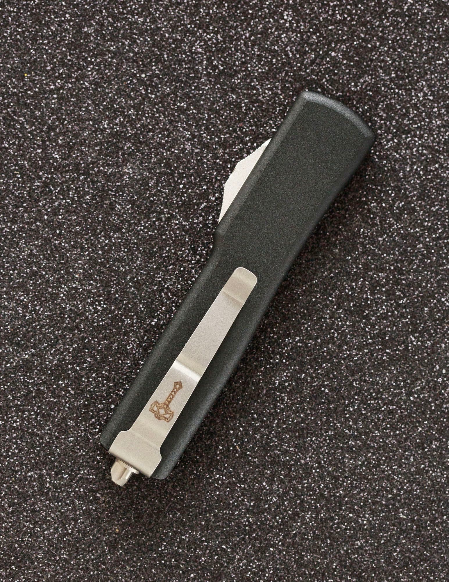 Миниатюра 8