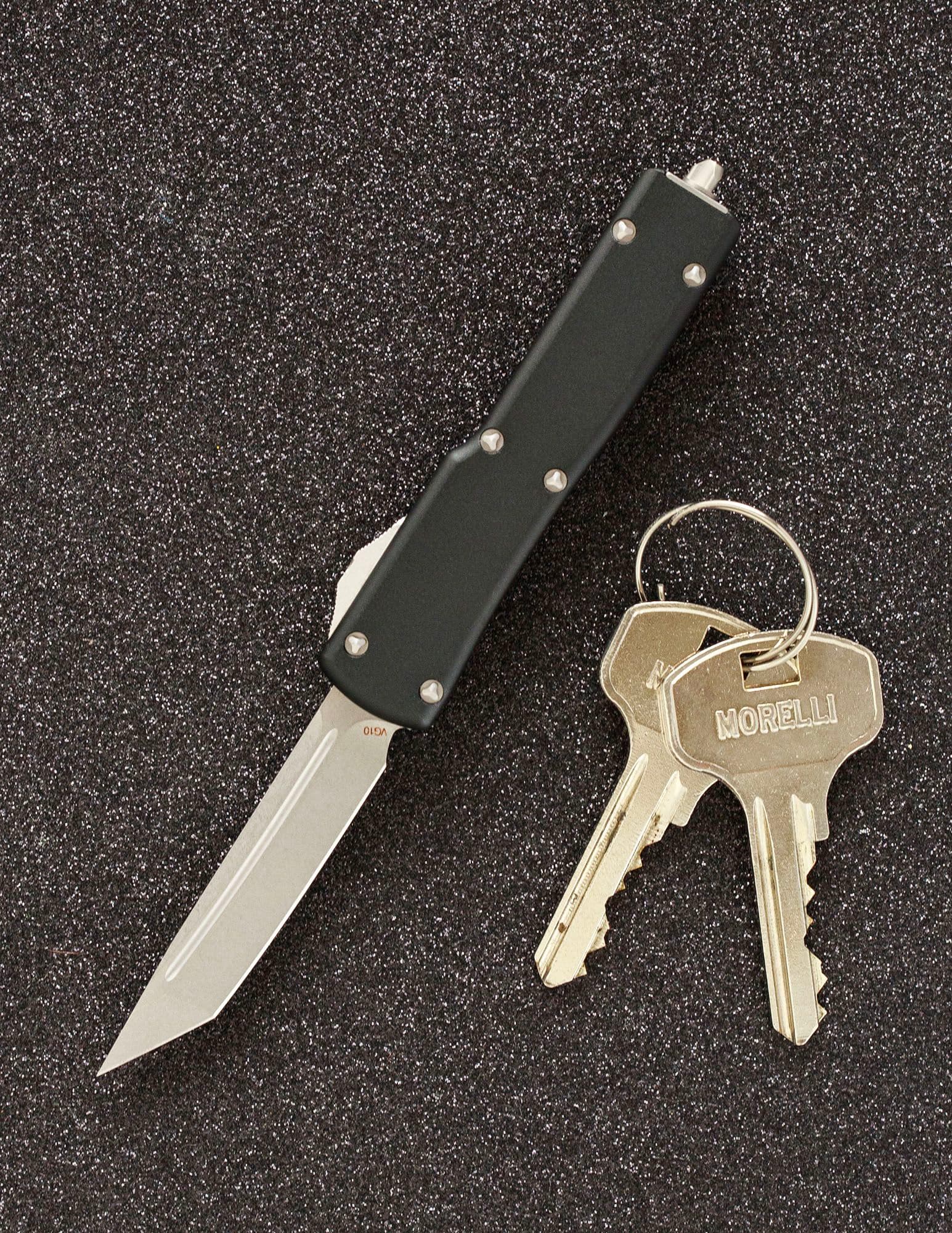 Миниатюра 10