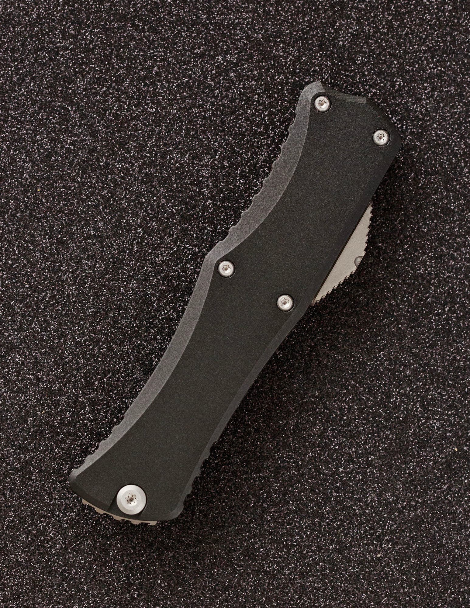 Миниатюра 7