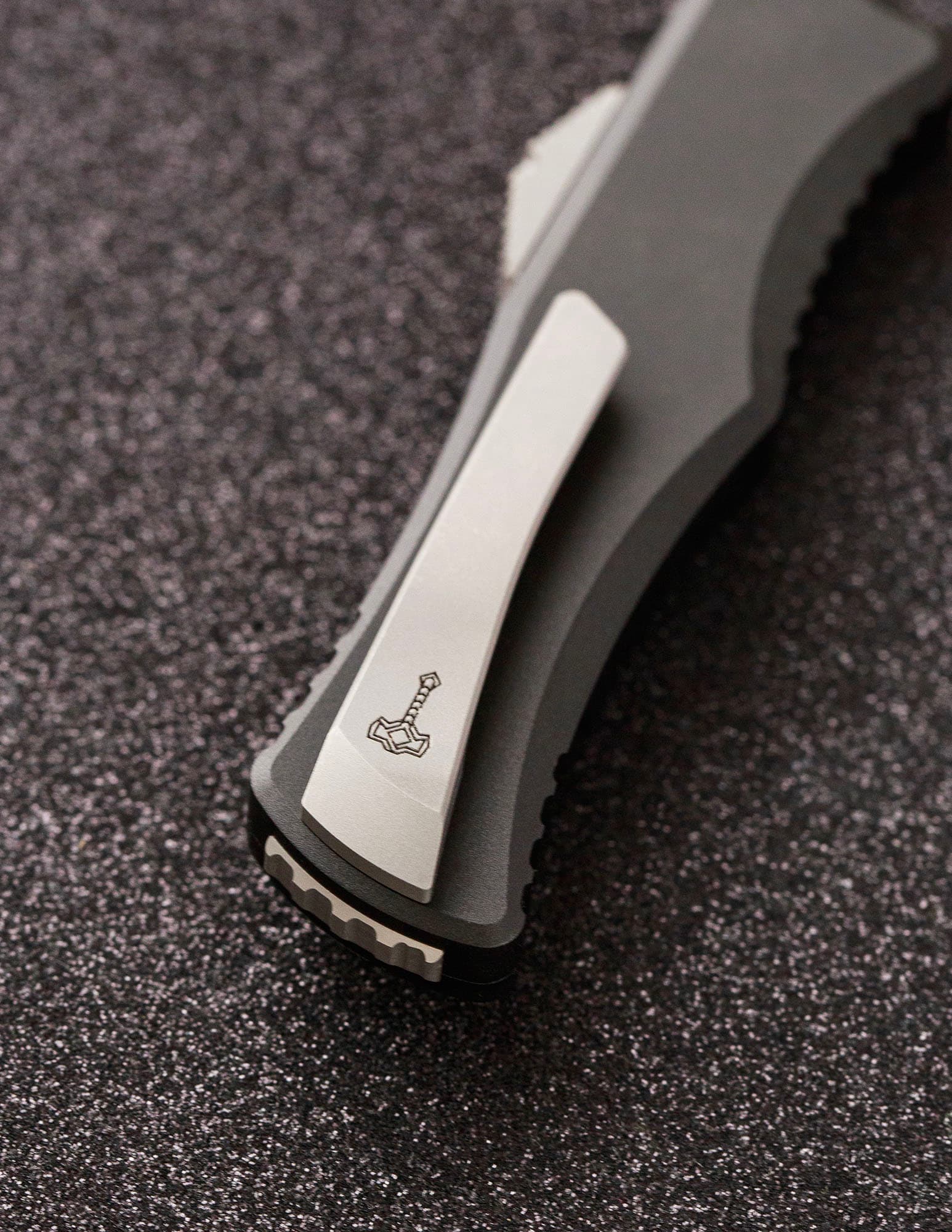 Миниатюра 9