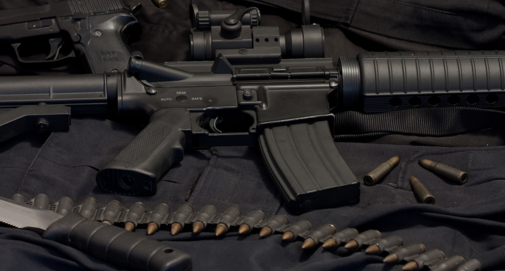 ГОРОДСКОЙ СТИЛЬ